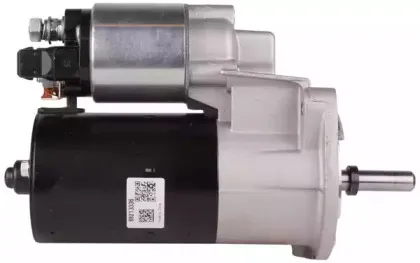 Стартер PowerMax купить